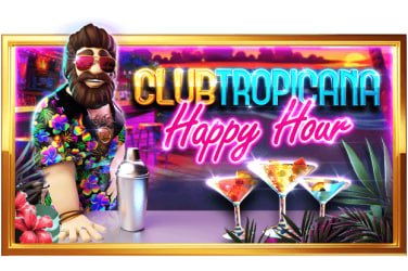 Live casino table game streamed in real time on plushph